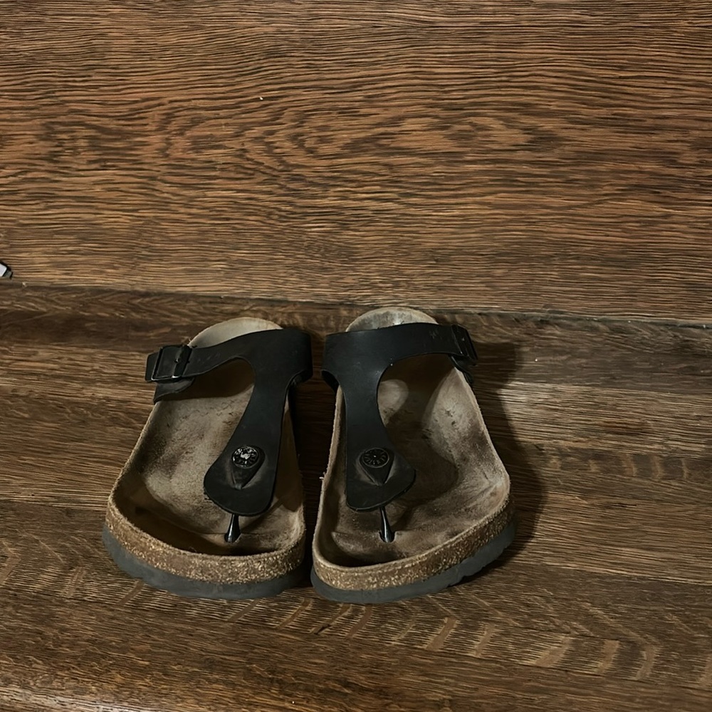 Women’s Birkenstock Sandals